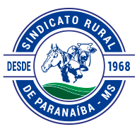 SRB - Sindicato Rural de Buritizal - Informação e Atualidade